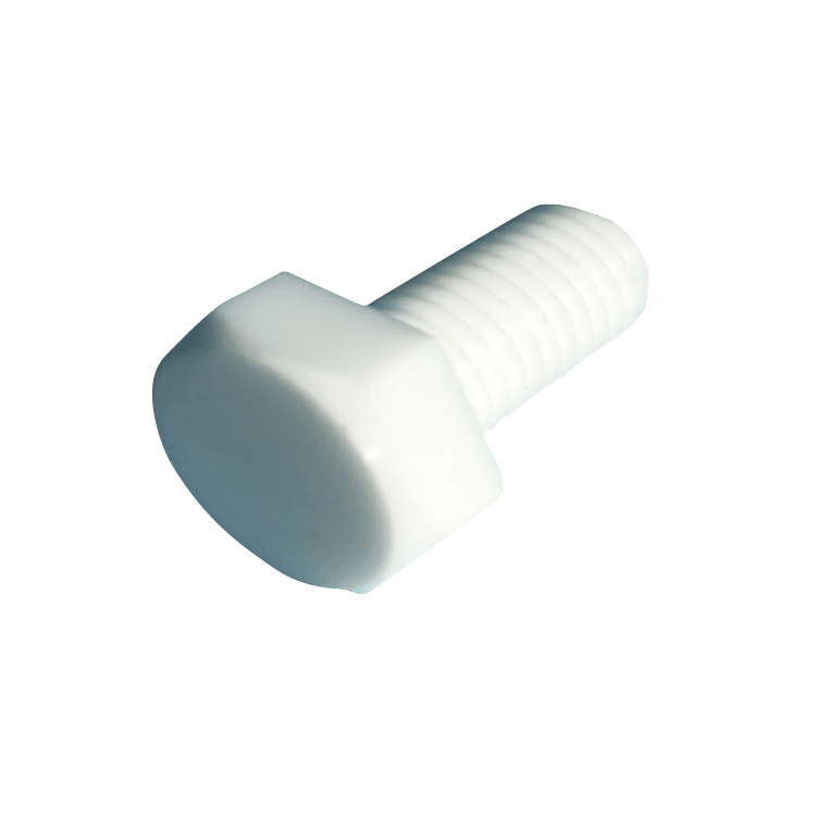 氧化锆陶瓷螺栓